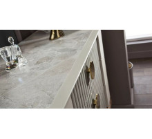 Туалетный столик Песаро (PESARO) PESR-23