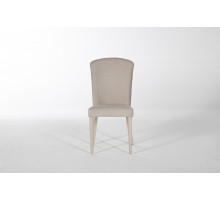 Стул Санвито (Sanvito) SANV-16-02