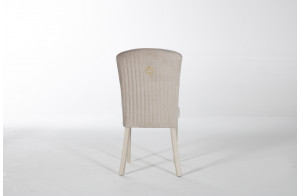 Стул Санвито (Sanvito) SANV-16-02