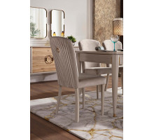 Стол раздвижной Санвито SANV-14