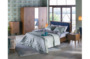 Спальня Палма PALMA