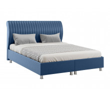 Двуспальная кровать Валенсия с подъемным механизмом