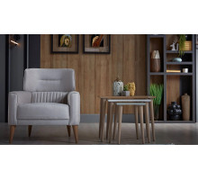 Кресло Валенсия (Valencia) Беллона