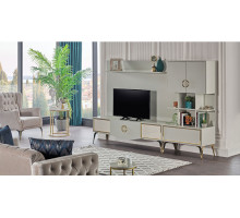 Тумба под ТВ Валеско (Valesco) VALS-15ETT