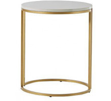 Журнальный столик Валеско (Valesco) VALS-60H