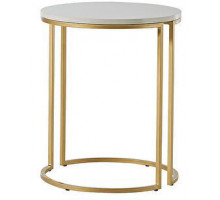 Журнальный столик Валеско (Valesco) VALS-60H