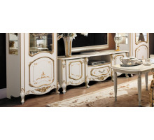 Гостиная Элиза (беж)