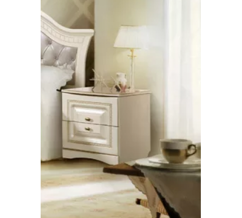 Спальня Венера 1