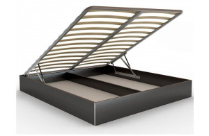 Ортопедическая решетка с подъёмным механизмом