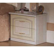 Спальня Ирина (беж)