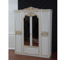 Спальня Ольга (беж)