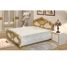 Спальня Ольга (беж)