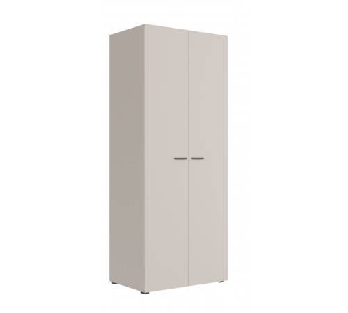 Двухстворчатый шкаф Гарден ГД-200.01