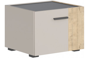 Прикроватная тумба Гарден ГД-301.02