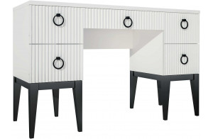 Столик туалетный Хилтон ХТ-503.01