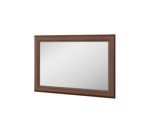 Зеркало настенное Луара ЛУ-601.01