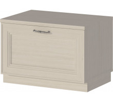 Тумба для прихожей Валенсия ВС-305.08