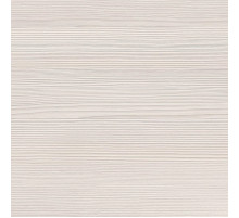 Комод высокий в спальню Сиена (Бодега Белый)