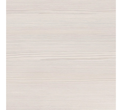 Шкаф Сиена 2-х дверных (Бодега Белый)