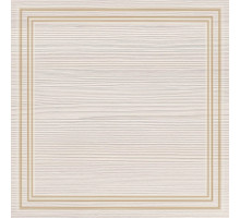 Комод высокий в спальню Сиена (Бодега Белый)