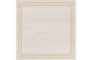 Шкаф Сиена 3-х дверных (Бодега Белый)