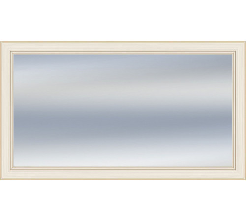 Спальня Сиена 1 (Бодега Белый)