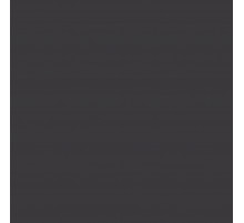 Односпальная кровать 90x200 Сканди МН-036-21 графит