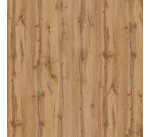 Односпальная кровать 90x200 Сканди МН-036-21