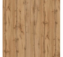 Односпальная кровать 90x200 Сканди МН-036-21 графит