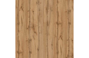 Распродажа с экспозиции Тумба под телевизор Сканди МН-036-03