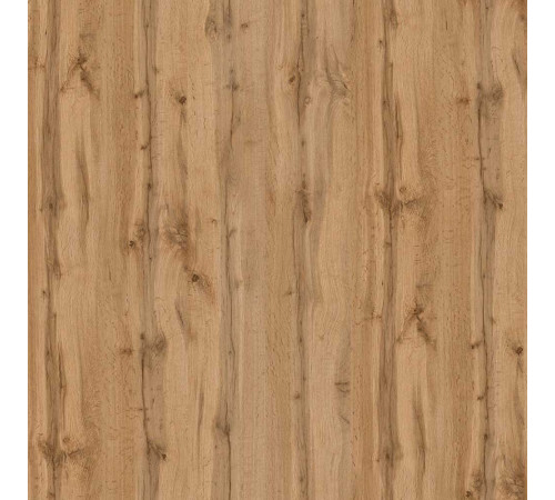 Односпальная кровать 90x200 Сканди МН-036-21 графит