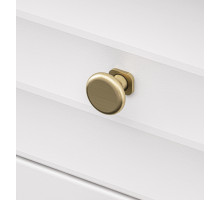 Шкаф трехстворчатый Денвер МН-040-18