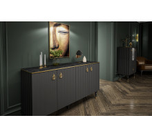 Тумба Лоренсо МН-043-04