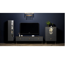 Тумба под ТВ Лоренсо МН-043-06