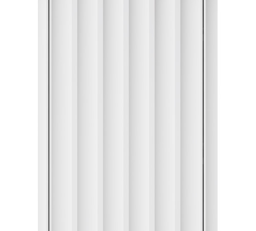 Тумба Лоренсо МН-043-04 белый