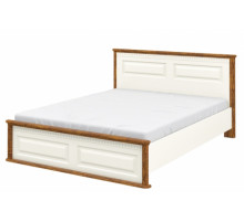 Двуспальная кровать Марсель МН-126-01-140