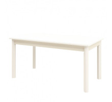 Обеденный стол Марсель (крем) МН-126-14(1)