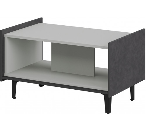 Журнальный столик Модена МН-048-26