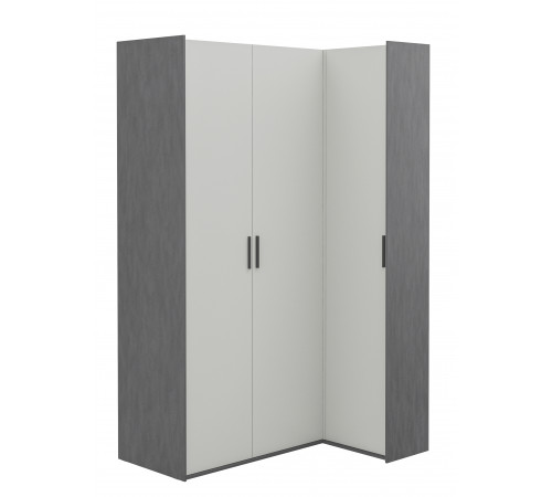 Угловой шкаф Модена МН-048-15