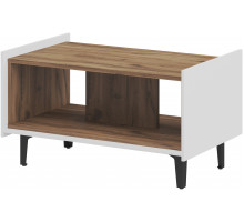 Журнальный столик Модена МН-048-26