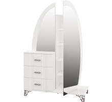 Шкаф комбинированный София МН-025-10