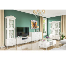 Журнальный столик София МН-025-07