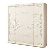 Спальня Астория от Мебель-Неман