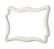 Настенное зеркало Астория МН-218-08