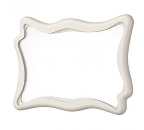 Спальня Астория от Мебель-Неман