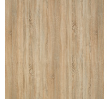 Тумба-комод в гостиную Леонардо МН-026-16 белый