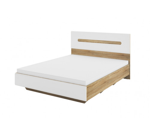 Спальня Леонардо от Мебель-Неман