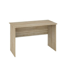 Стол письменный Леонардо МН-026-14