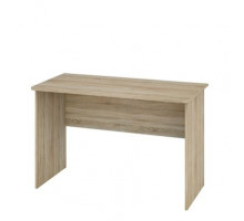 Стол письменный Леонардо МН-026-14