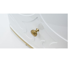 Спальня Либерти композиция 3